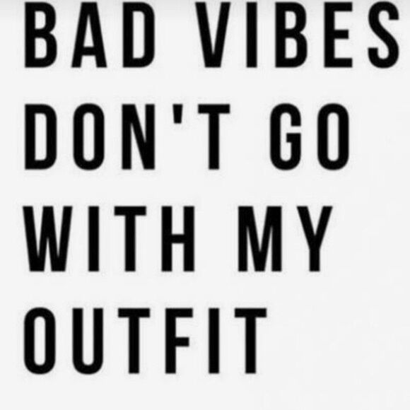 Glasses womens ladies with wipe towel. Light prescription black silver small - Picture 10 of 12